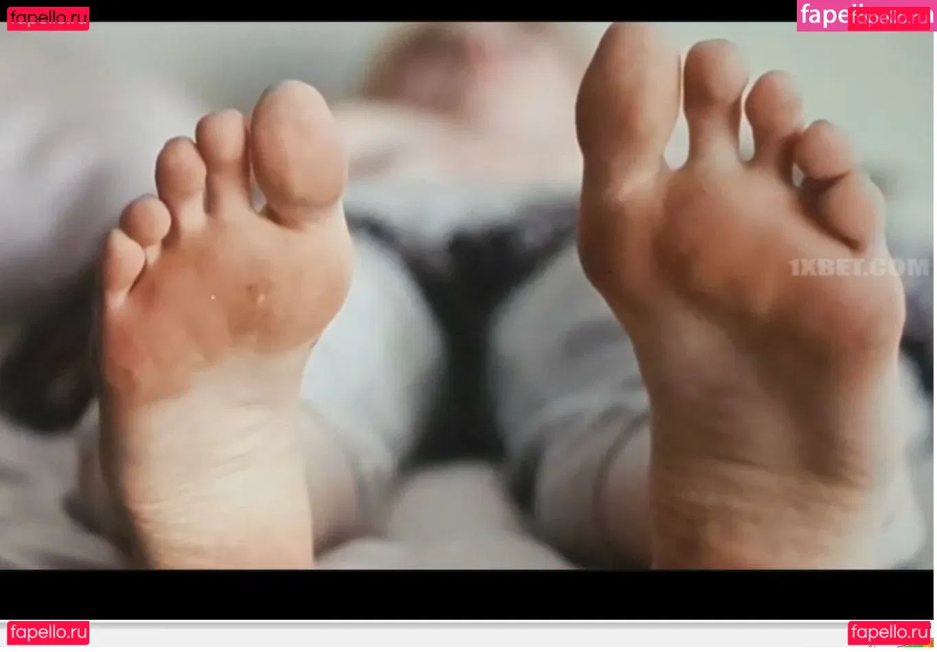 Elizabeth Debicki Onlyfans Photo Gallery 