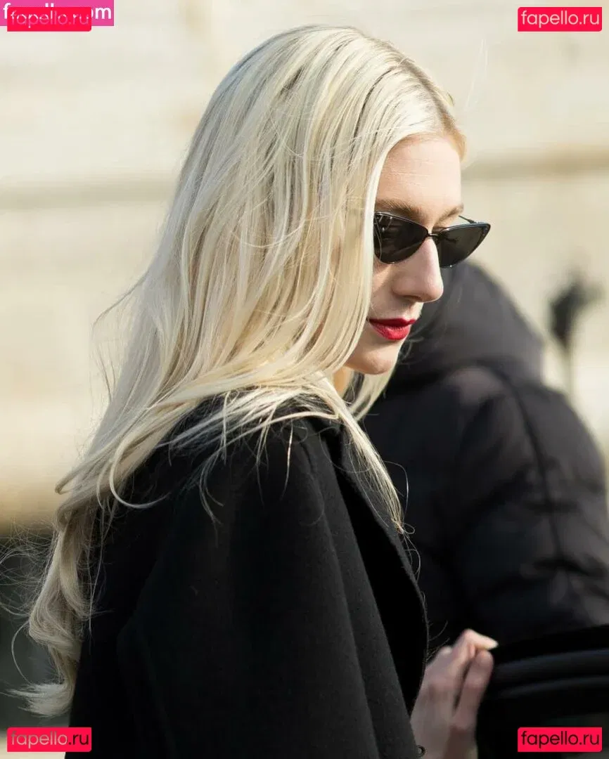 Elizabeth Debicki Onlyfans Photo Gallery 