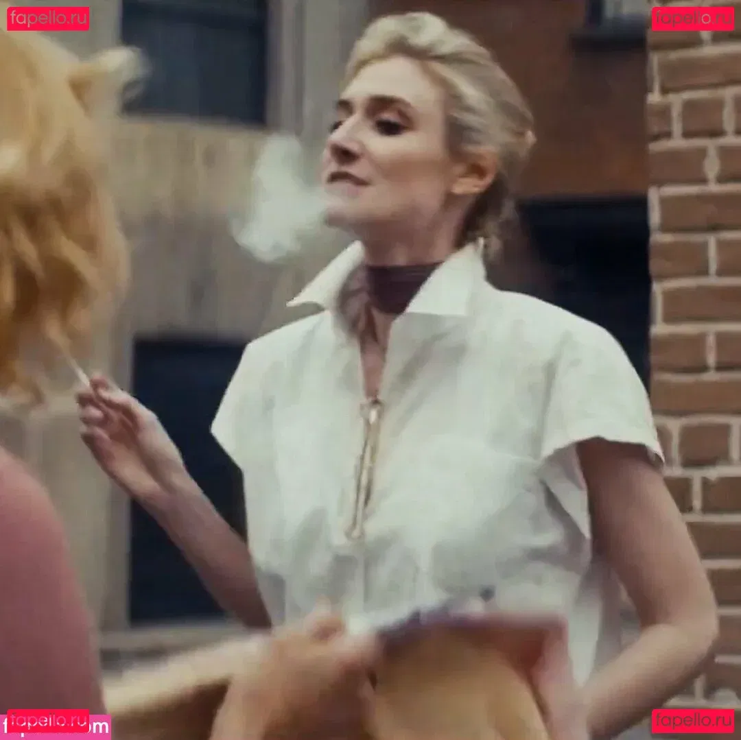 Elizabeth Debicki Onlyfans Photo Gallery 