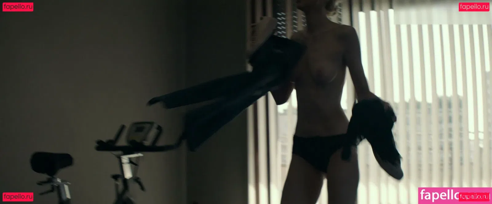 Elizabeth Debicki Onlyfans Photo Gallery 