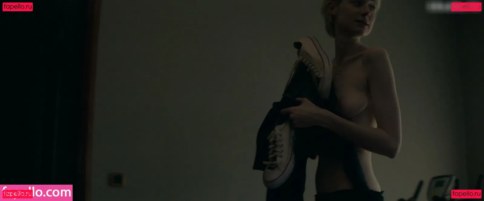 Elizabeth Debicki Onlyfans Photo Gallery 