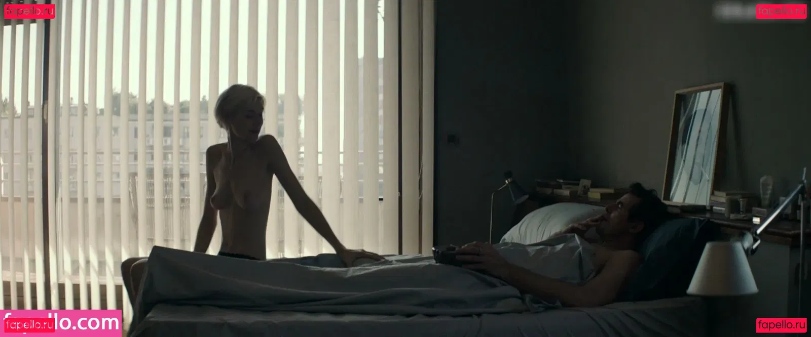 Elizabeth Debicki Onlyfans Photo Gallery 