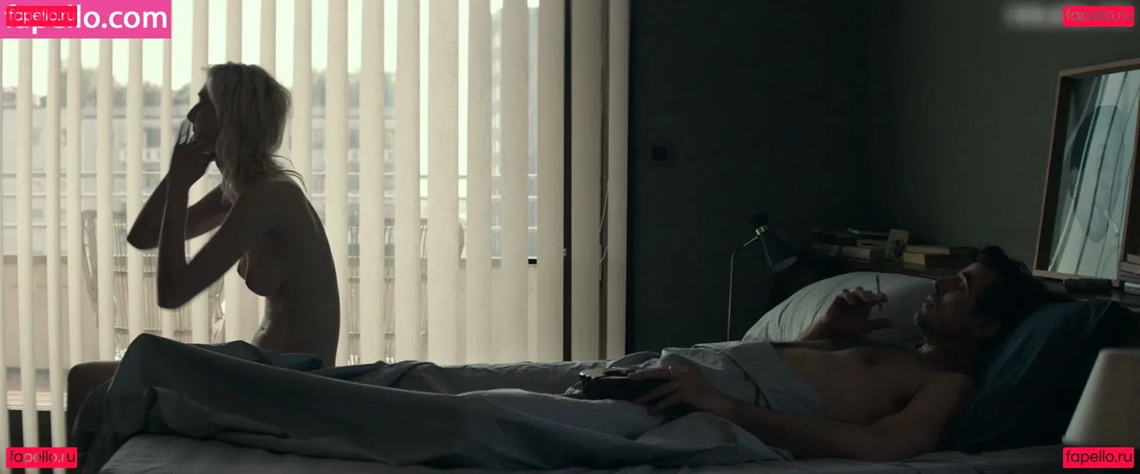 Elizabeth Debicki Onlyfans Photo Gallery 