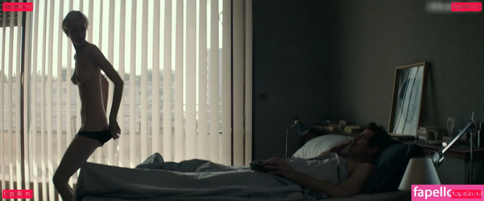 Elizabeth Debicki Onlyfans Photo Gallery 