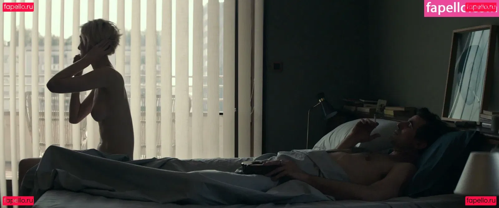 Elizabeth Debicki Onlyfans Photo Gallery 