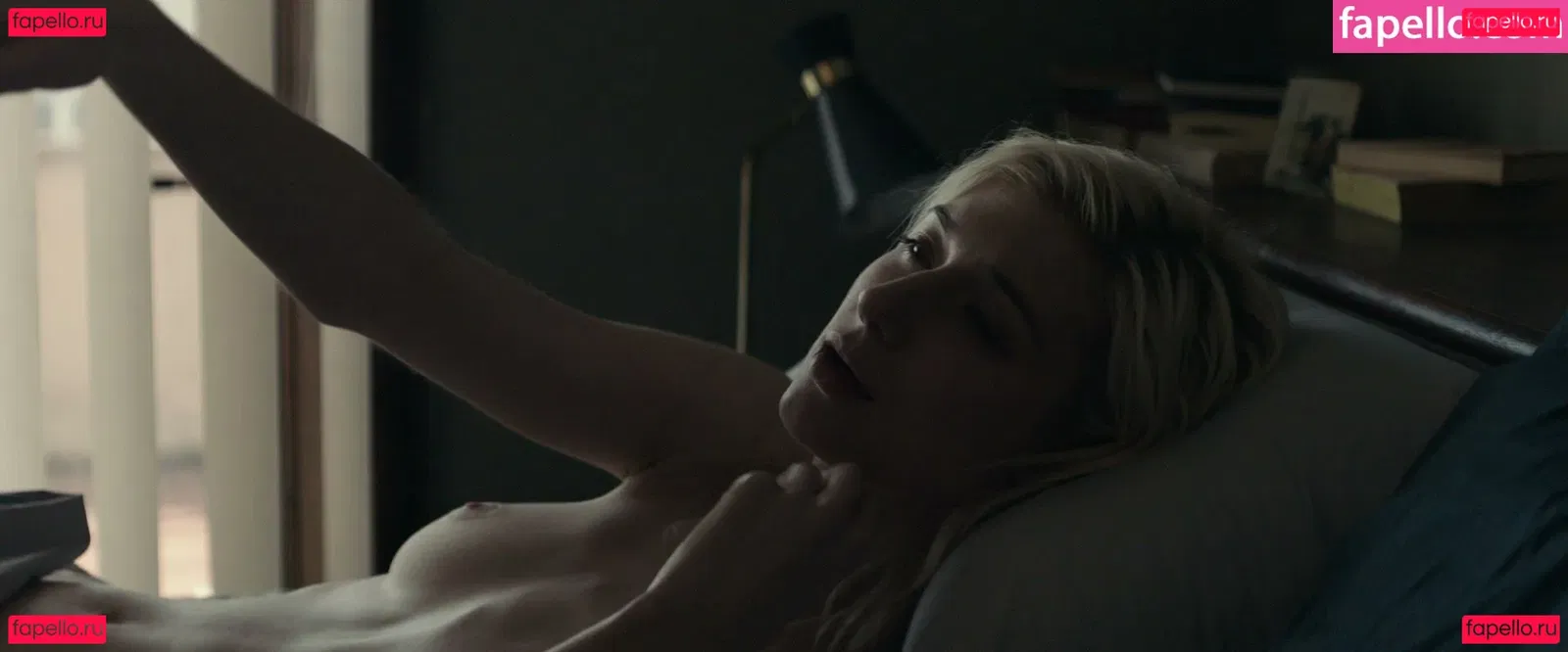 Elizabeth Debicki Onlyfans Photo Gallery 