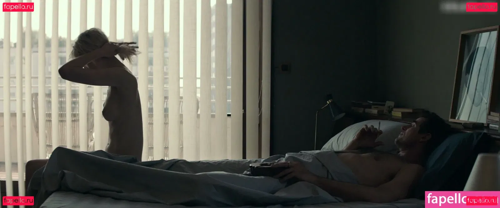 Elizabeth Debicki Onlyfans Photo Gallery 