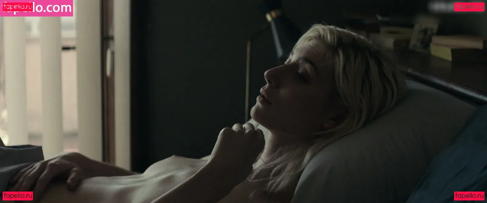 Elizabeth Debicki Onlyfans Photo Gallery 