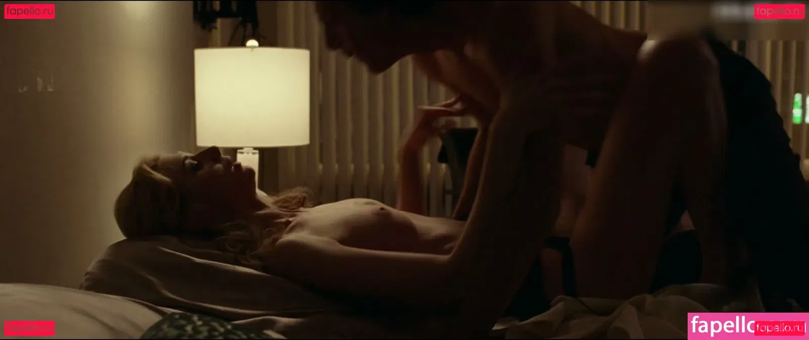 Elizabeth Debicki Onlyfans Photo Gallery 