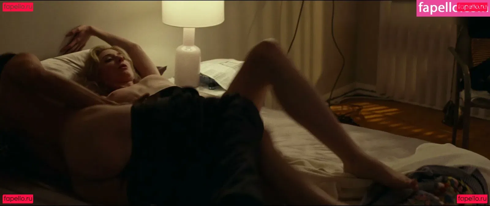 Elizabeth Debicki Onlyfans Photo Gallery 