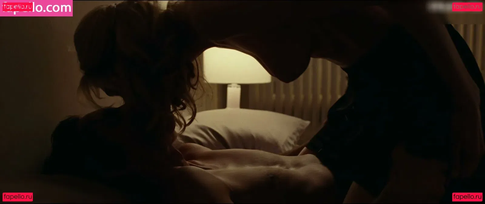 Elizabeth Debicki Onlyfans Photo Gallery 