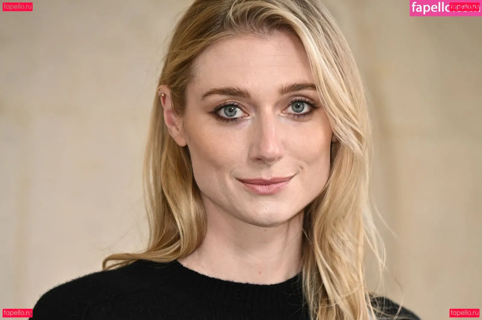 Elizabeth Debicki Onlyfans Photo Gallery 