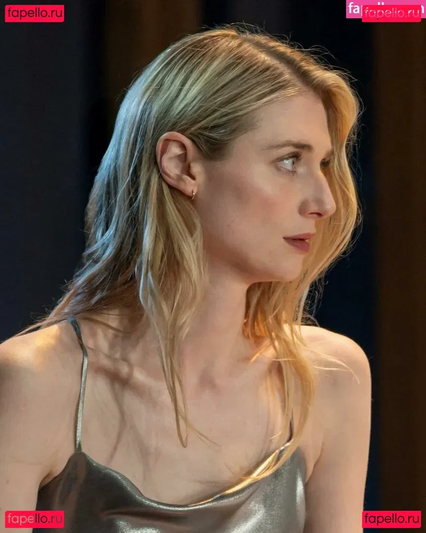 Elizabeth Debicki Onlyfans Photo Gallery 