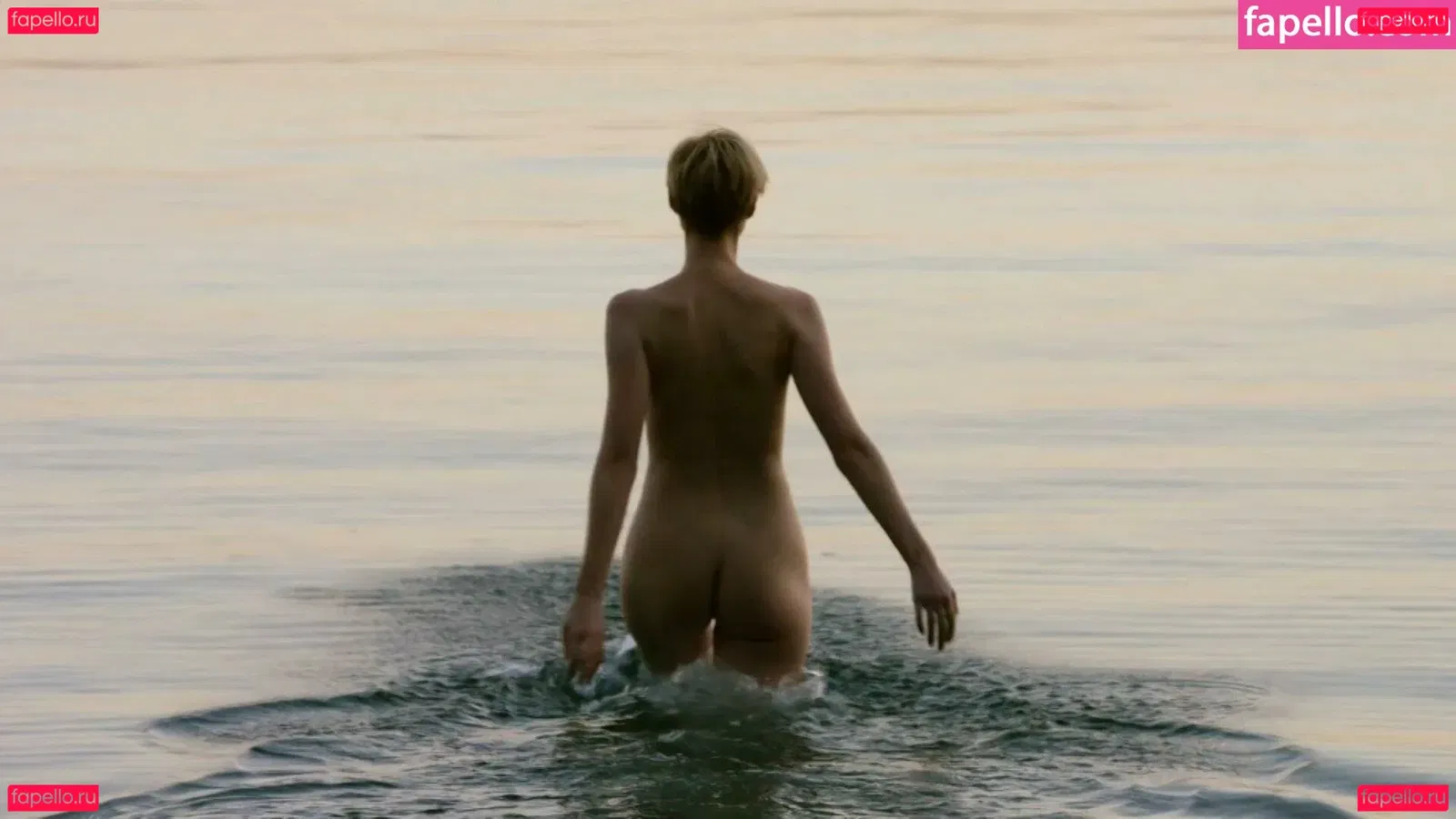 Elizabeth Debicki Onlyfans Photo Gallery 