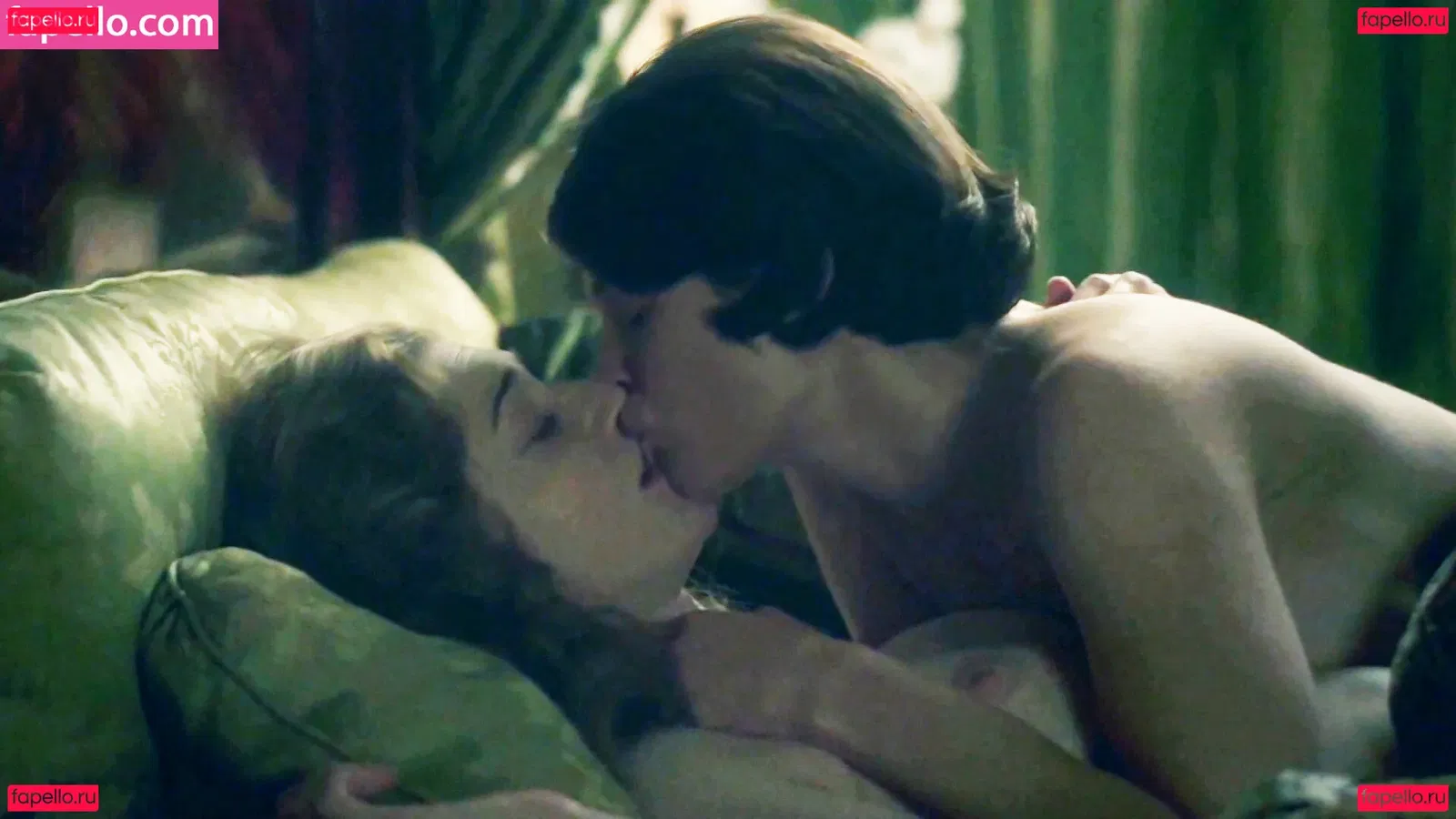 Elizabeth Debicki Onlyfans Photo Gallery 