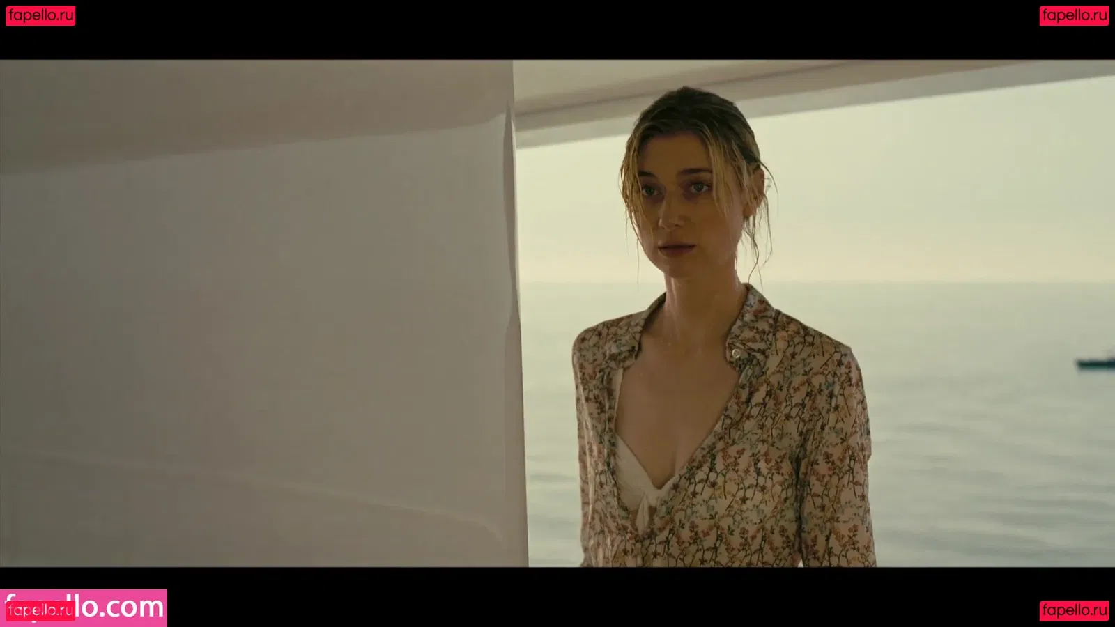 Elizabeth Debicki Onlyfans Photo Gallery 