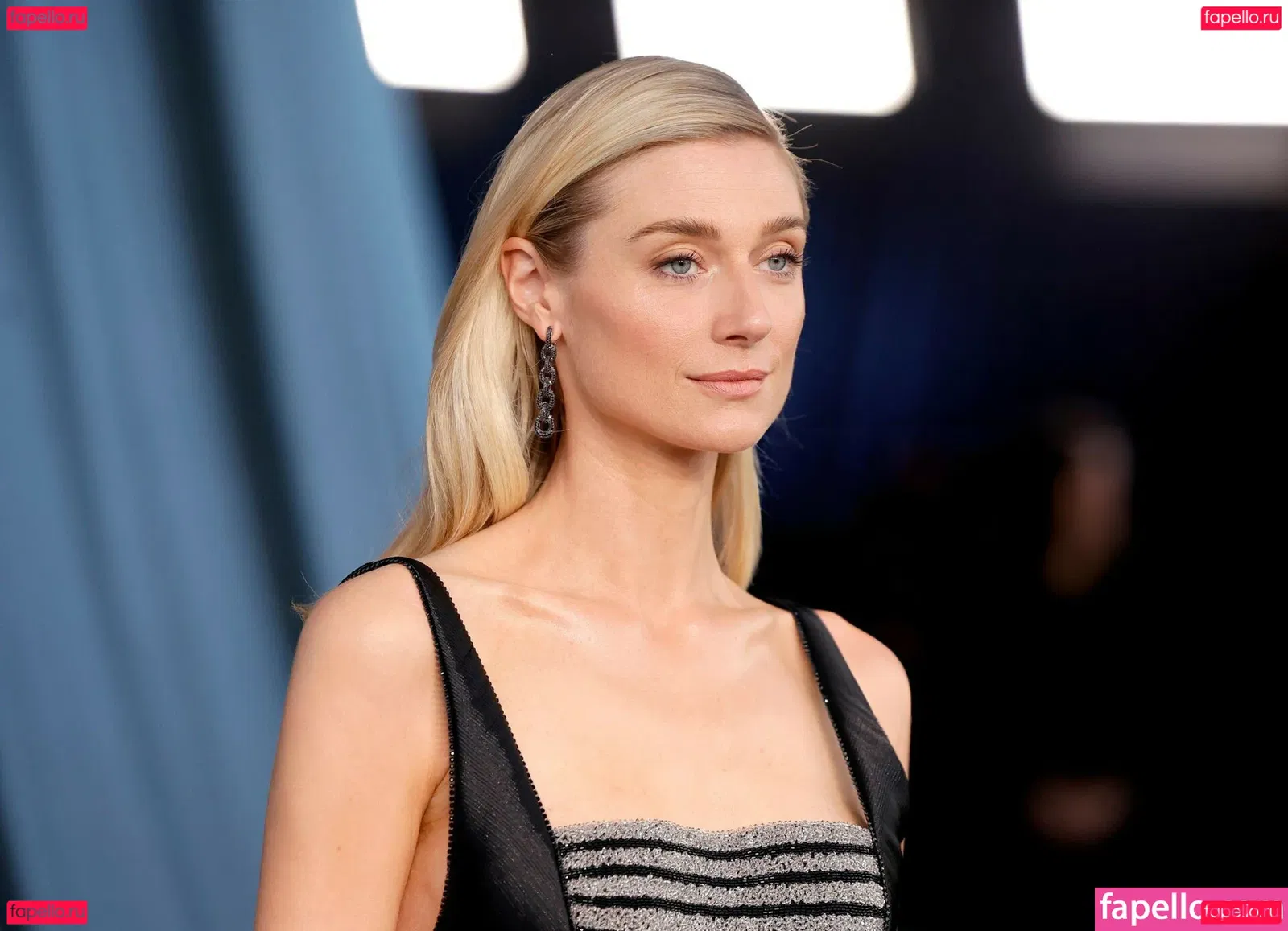 Elizabeth Debicki Onlyfans Photo Gallery 