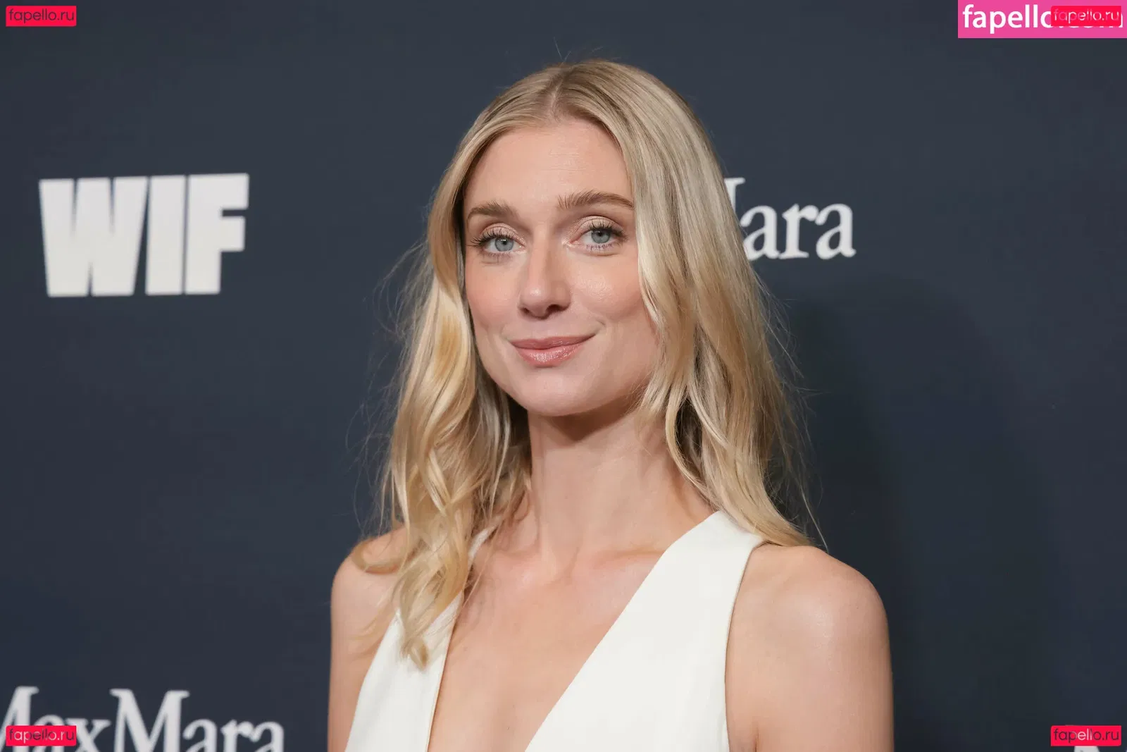 Elizabeth Debicki Onlyfans Photo Gallery 