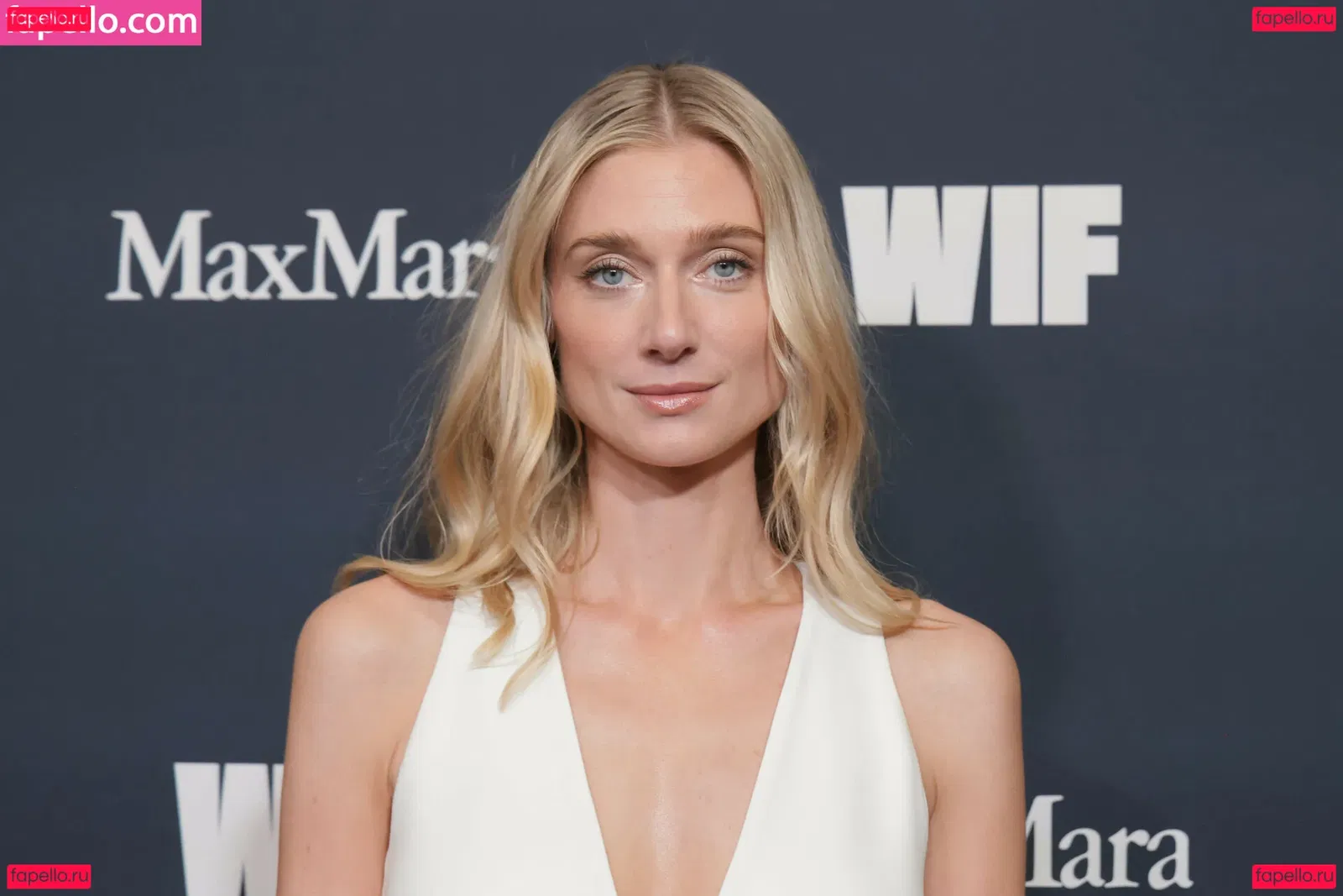 Elizabeth Debicki Onlyfans Photo Gallery 