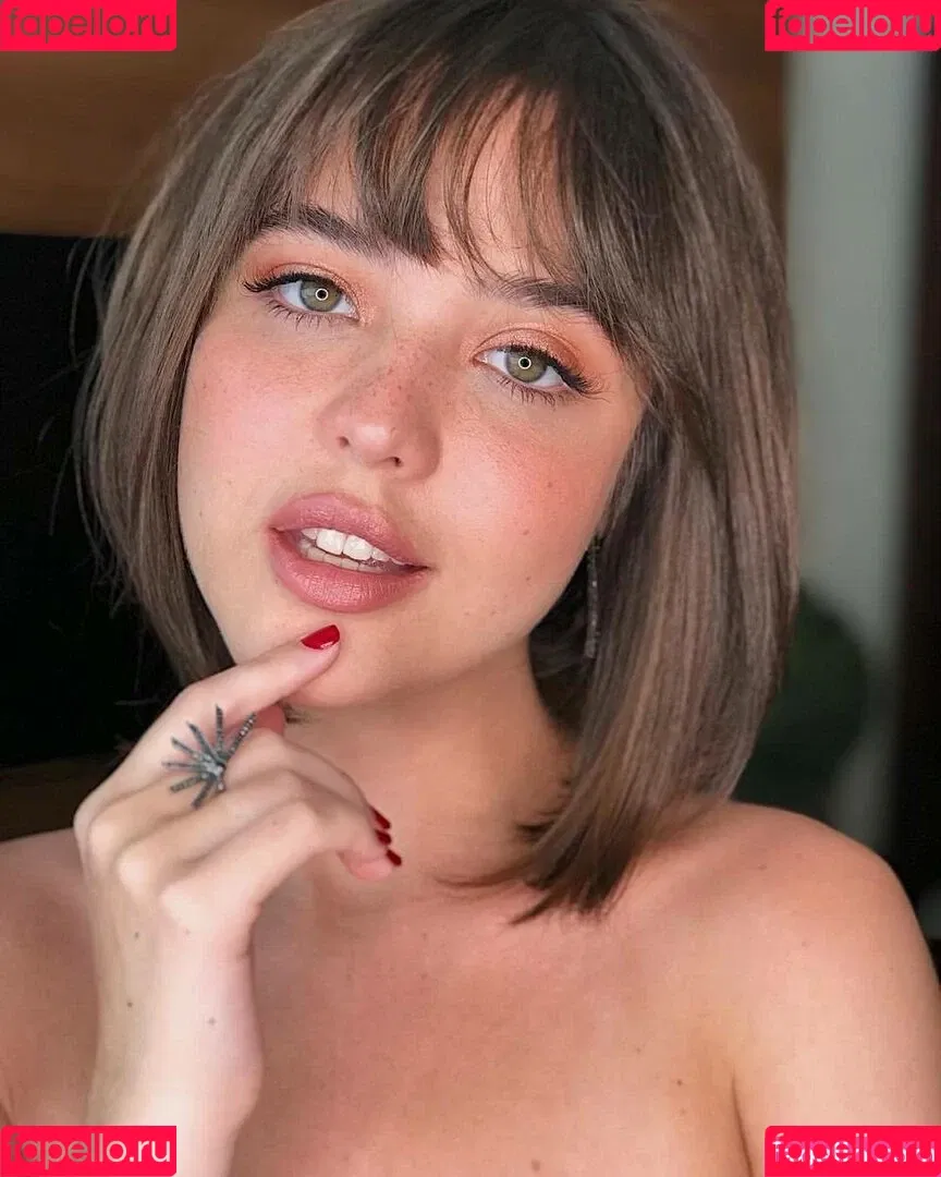 Bella Piero Onlyfans Photo Gallery 