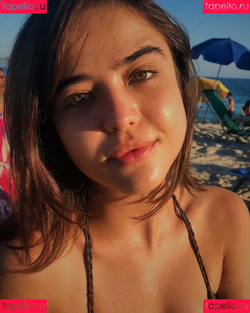 Bella Piero Onlyfans Photo Gallery 