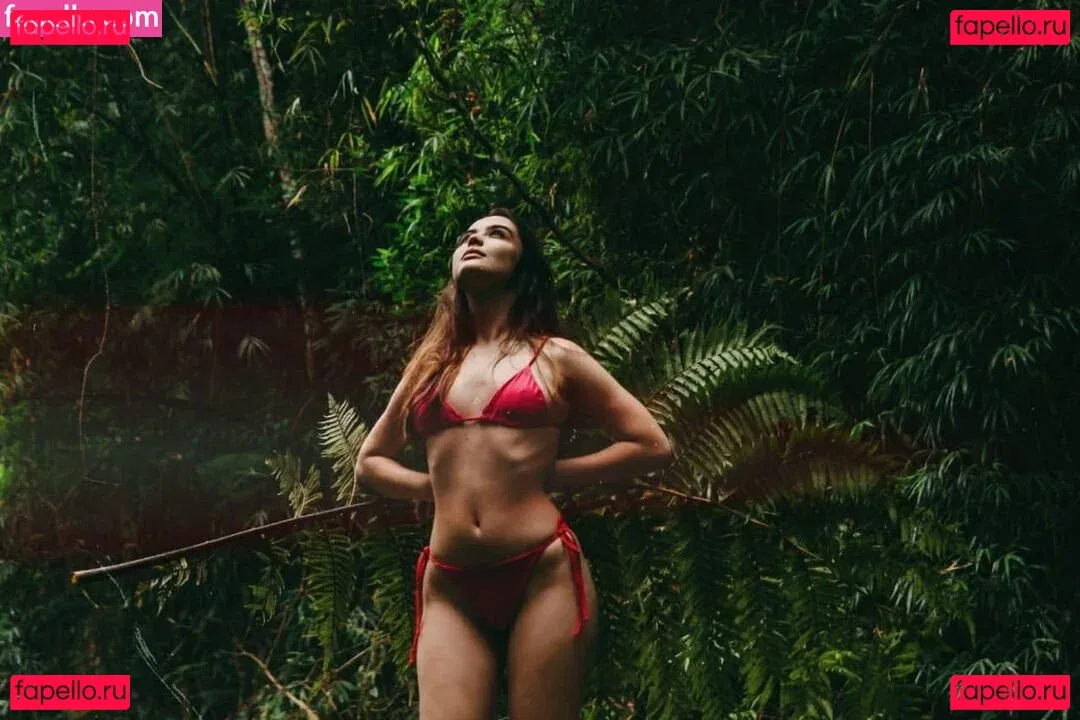 Bella Piero Onlyfans Photo Gallery 