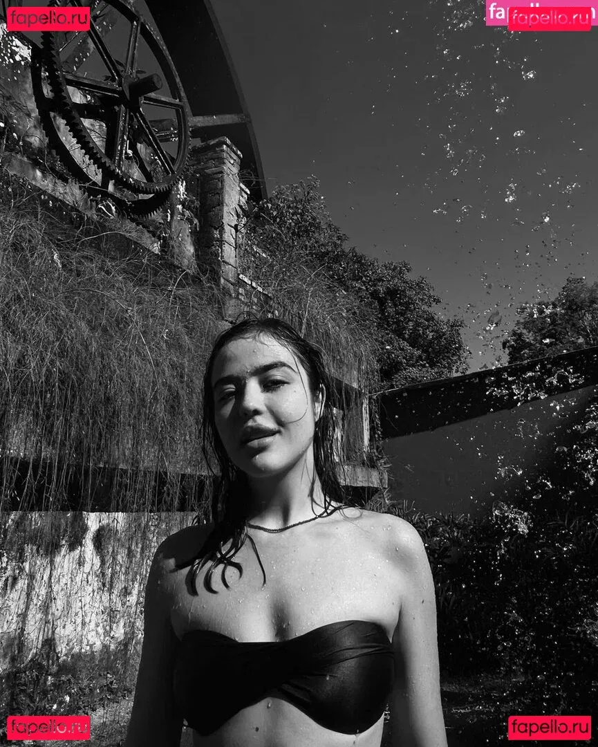 Bella Piero Onlyfans Photo Gallery 