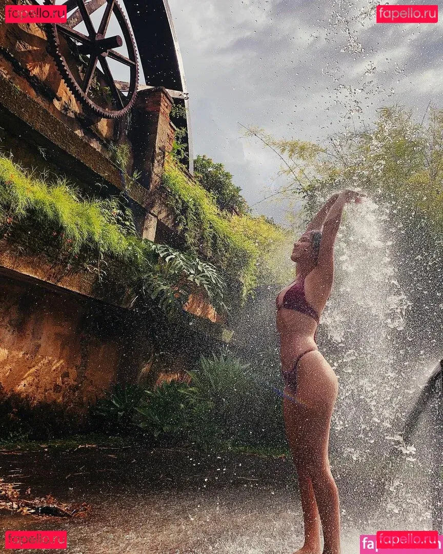 Bella Piero Onlyfans Photo Gallery 