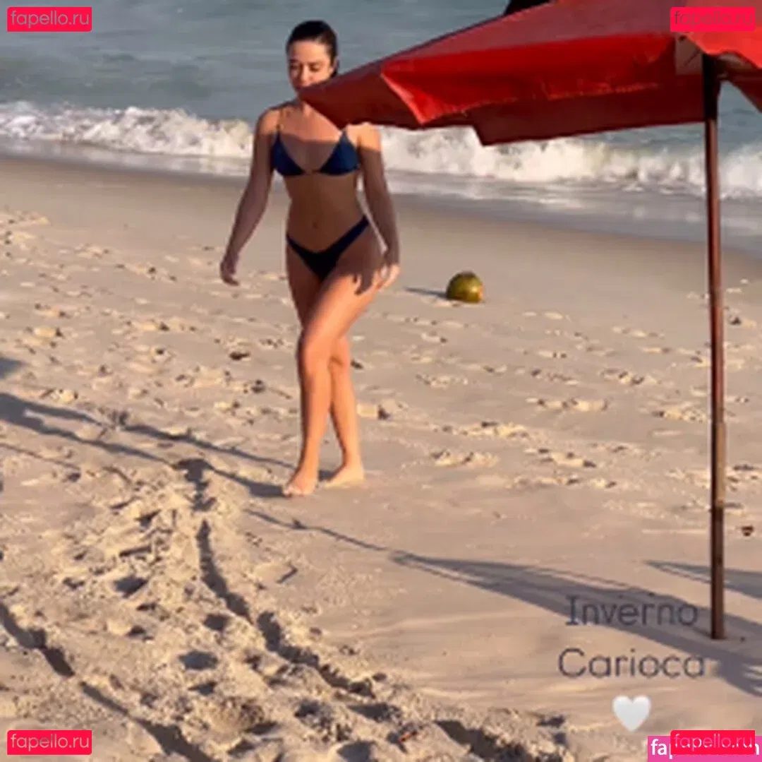 Bella Piero Onlyfans Photo Gallery 