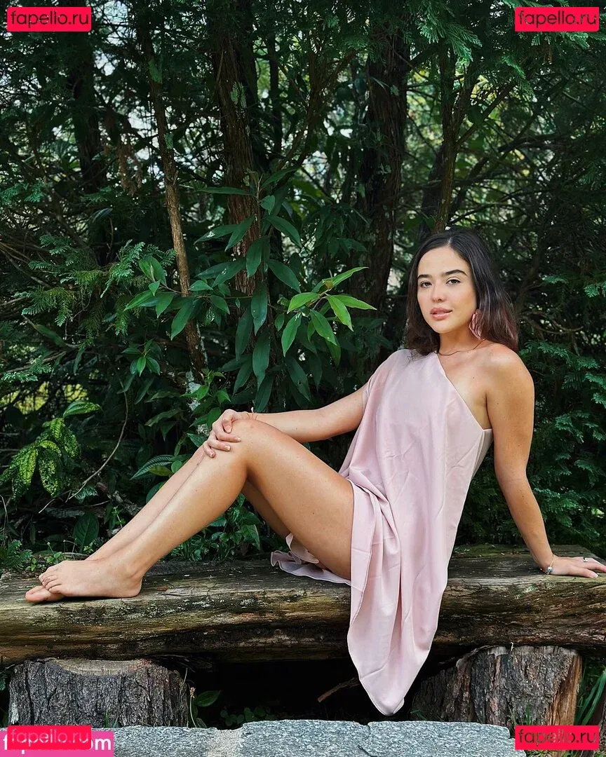 Bella Piero Onlyfans Photo Gallery 