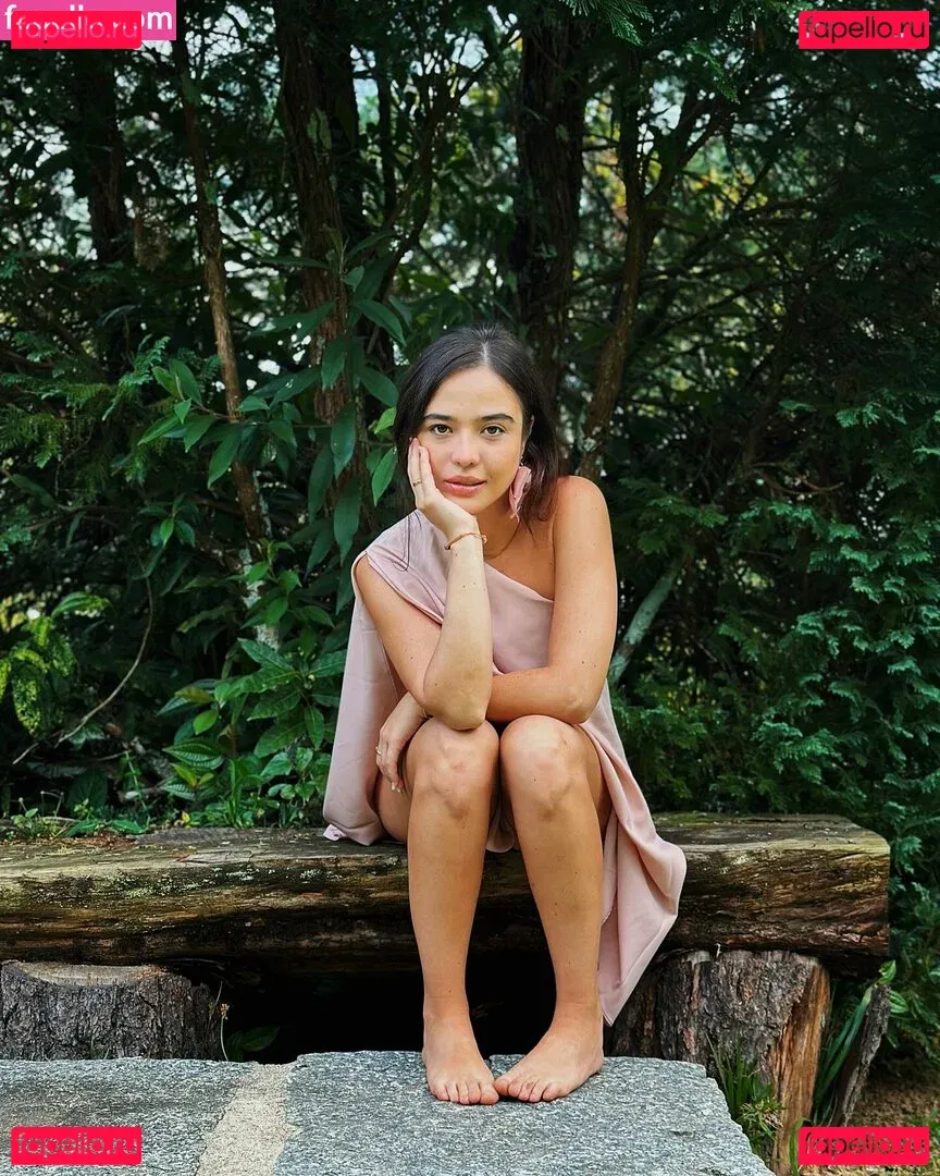 Bella Piero Onlyfans Photo Gallery 