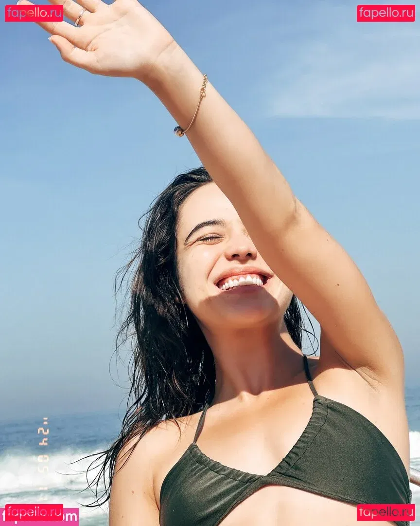 Bella Piero Onlyfans Photo Gallery 