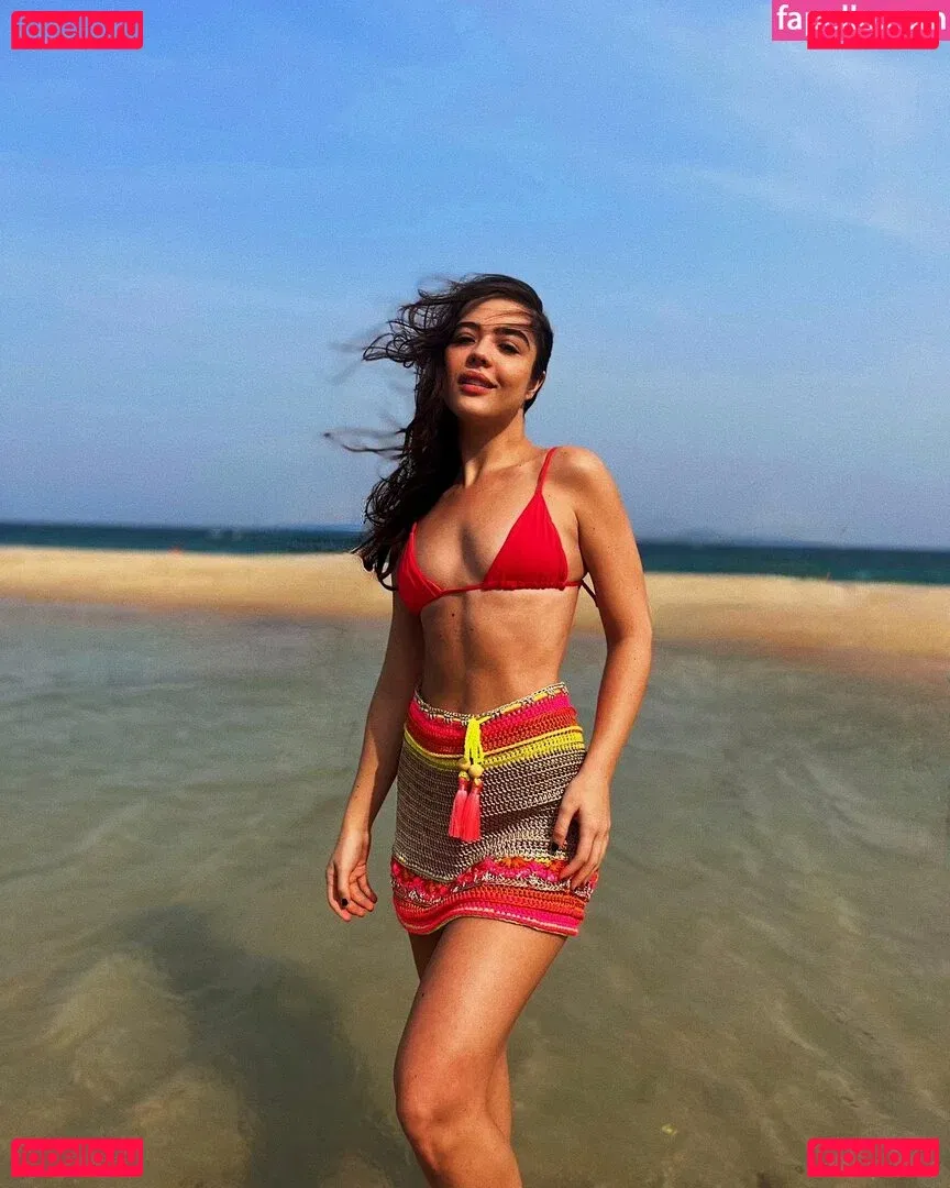 Bella Piero Onlyfans Photo Gallery 