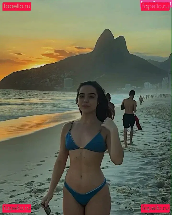 Bella Piero Onlyfans Photo Gallery 