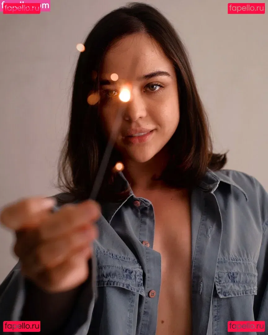 Bella Piero Onlyfans Photo Gallery 