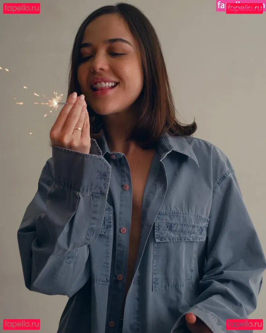 Bella Piero Onlyfans Photo Gallery 