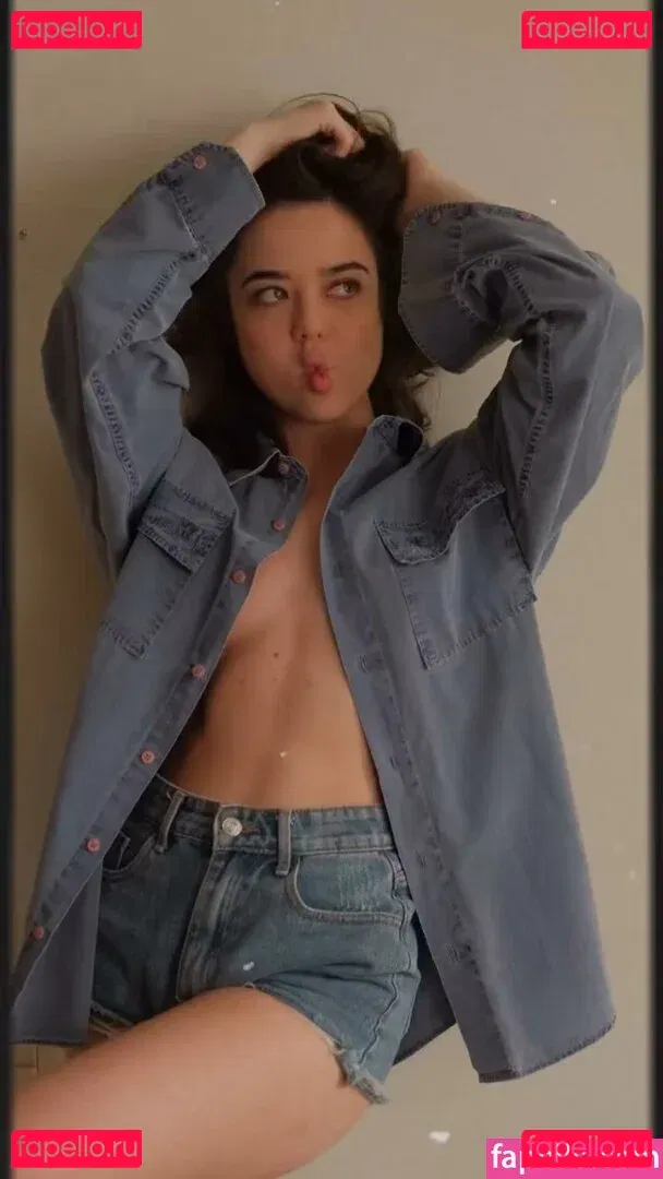 Bella Piero Onlyfans Photo Gallery 