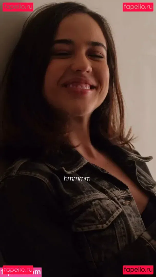 Bella Piero Onlyfans Photo Gallery 