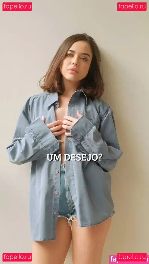 Bella Piero Onlyfans Photo Gallery 