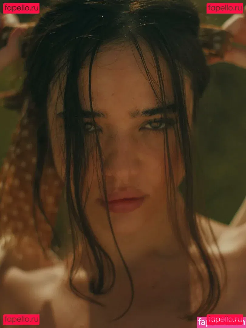 Bella Piero Onlyfans Photo Gallery 