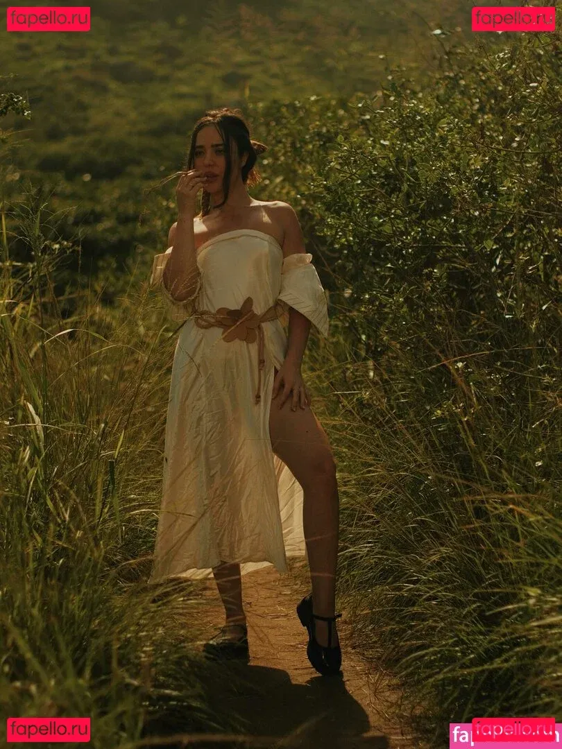 Bella Piero Onlyfans Photo Gallery 