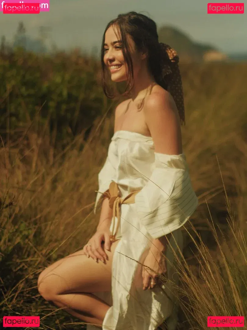 Bella Piero Onlyfans Photo Gallery 