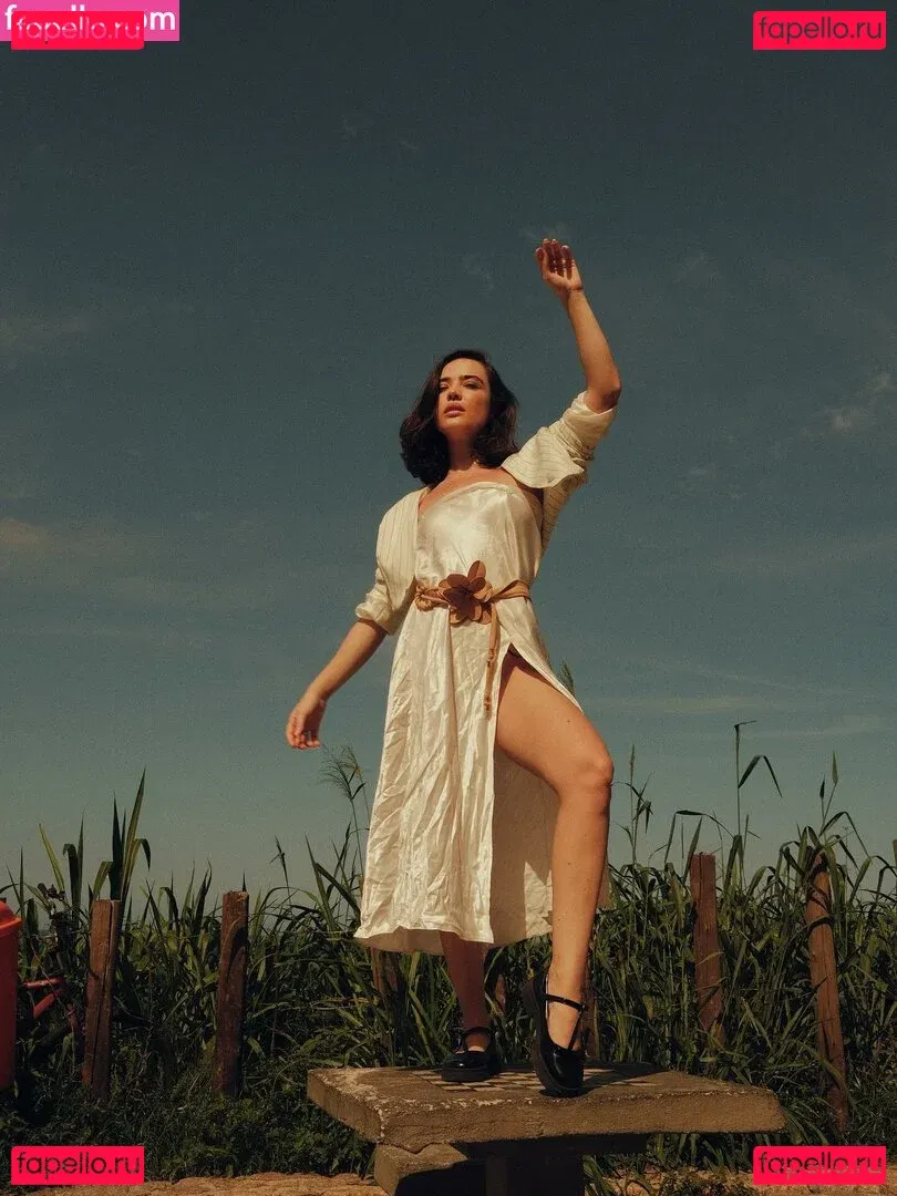 Bella Piero Onlyfans Photo Gallery 