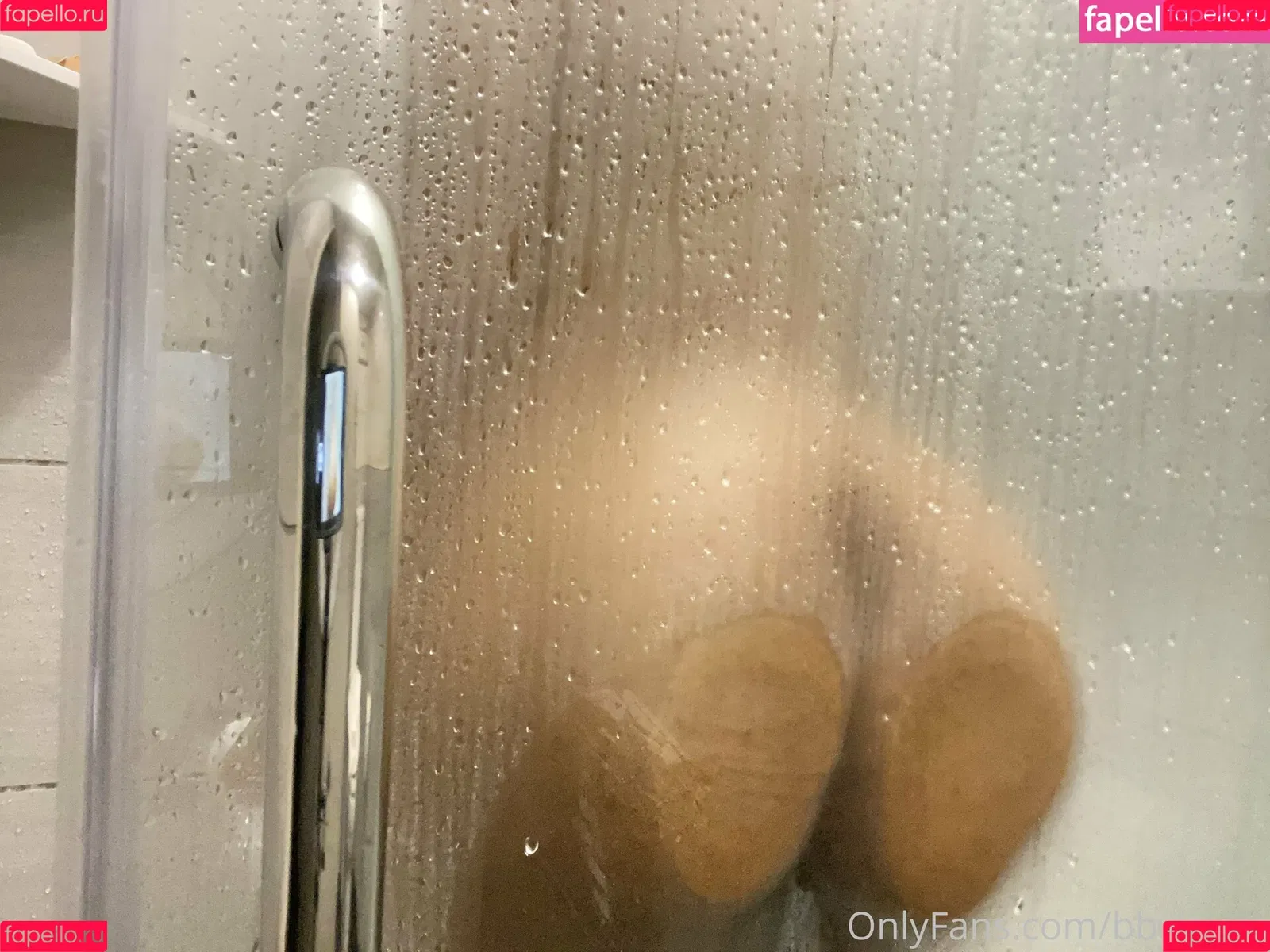 baybelaya Onlyfans Photo Gallery 