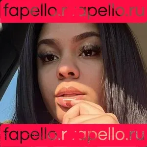 baybelaya Onlyfans Photo Gallery 