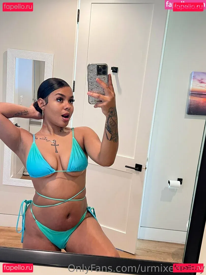 baybelaya Onlyfans Photo Gallery 