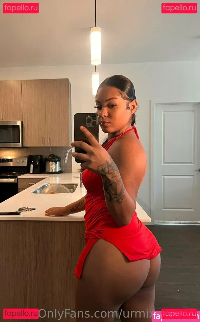 baybelaya Onlyfans Photo Gallery 