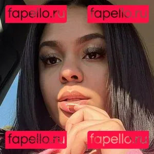 baybelaya Onlyfans Photo Gallery 