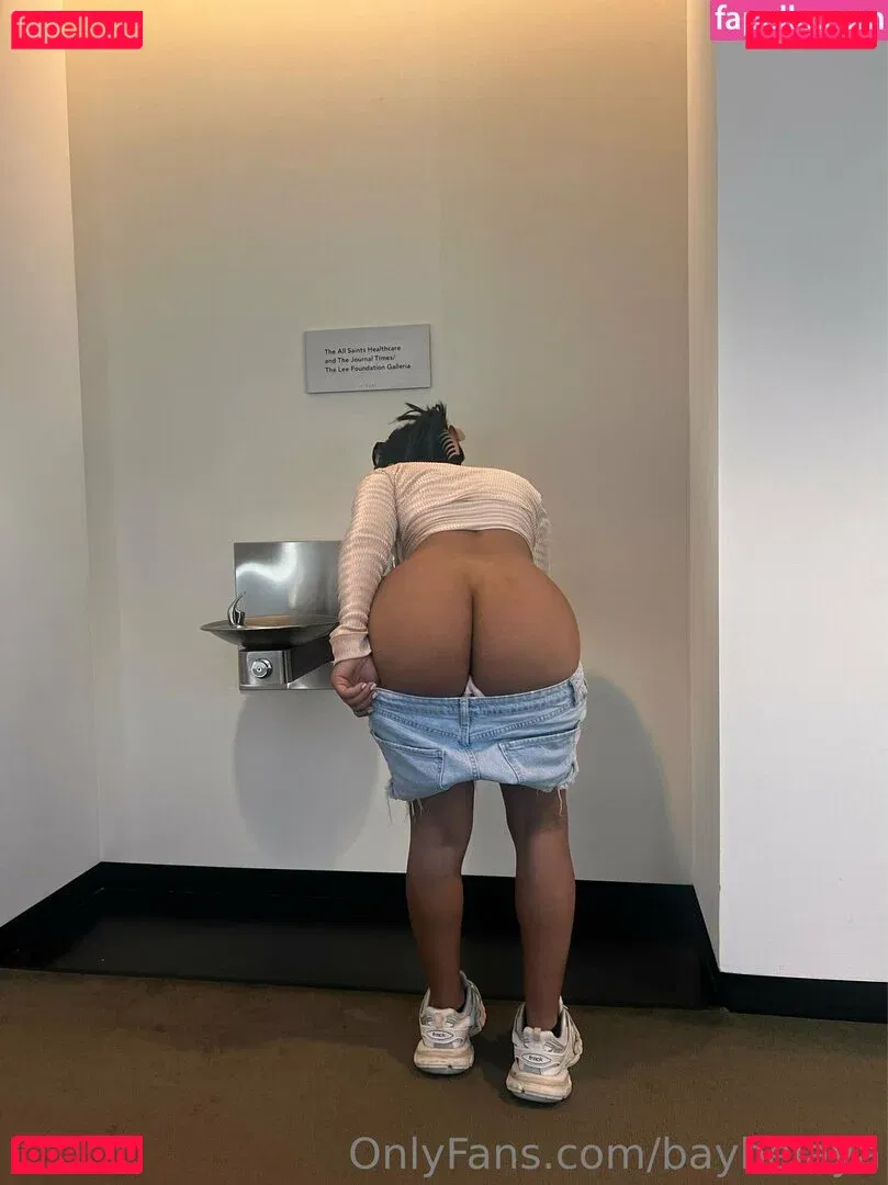 baybelaya Onlyfans Photo Gallery 
