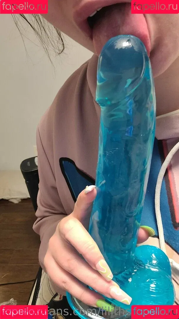 lilithsbabygirl Onlyfans Photo Gallery 